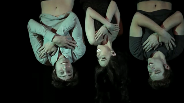 File:TVD Parody 13.png
