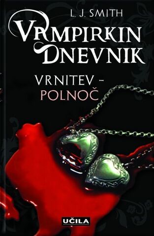 File:Vrnitev-polnoc.jpg