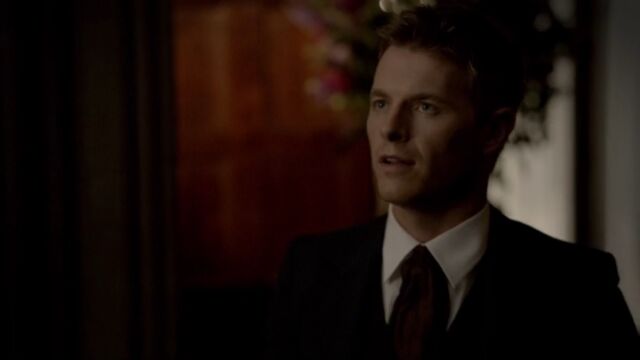 File:Wes 5 TVD 5x05.jpg