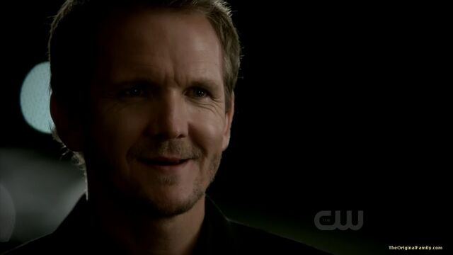File:135-tvd-3x09-homecoming-theoriginalfamilycom.jpg