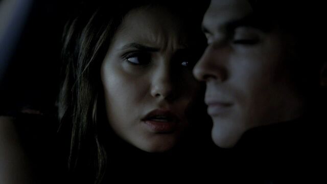 File:305VampireDiaries0137.jpg