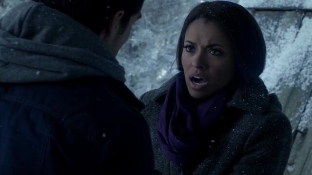 File:6X17-70-Bonnie.jpg