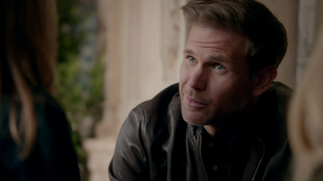 File:722-052-Alaric~Josie~Lizzie.png