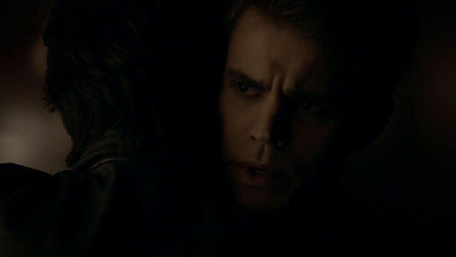 File:722-075-Stefan~Damon.png