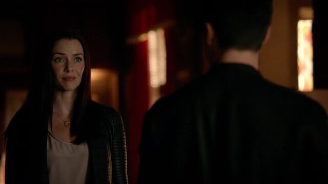 File:7X05-16-Lily.jpg