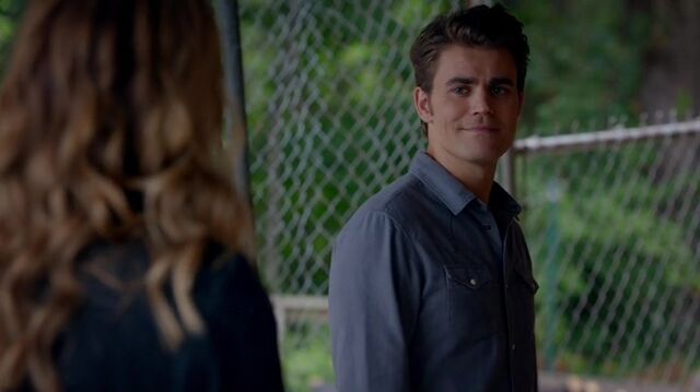 File:7X05-46-Stefan.jpg