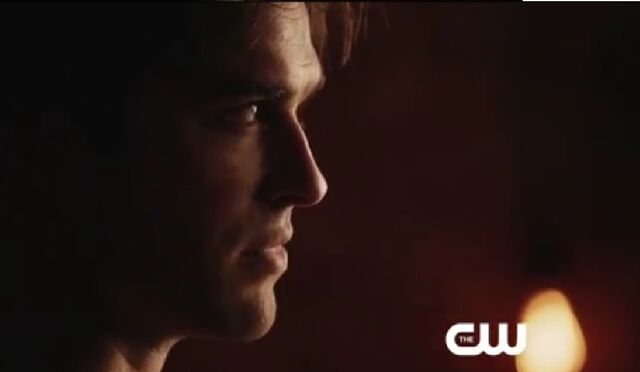 File:Gg25damon.jpg