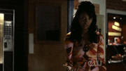 1000px-Svfn.gif