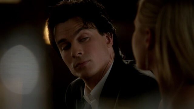 File:314VampireDiaries1551.jpg