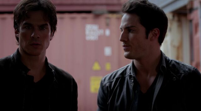 File:711-081-Damon-Tyler.jpg