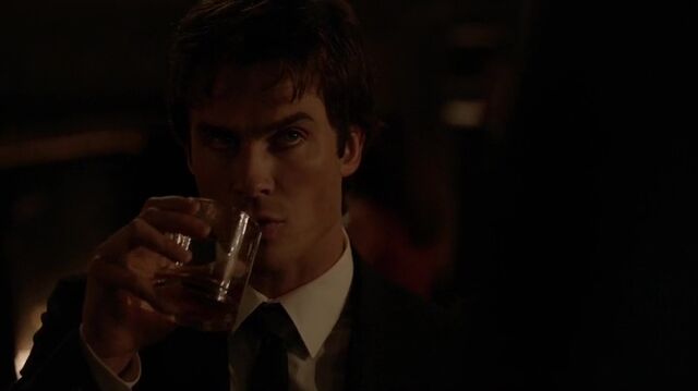 File:7X06-48-Damon.jpg