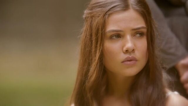 File:Davina 5 TO 1x05.jpg