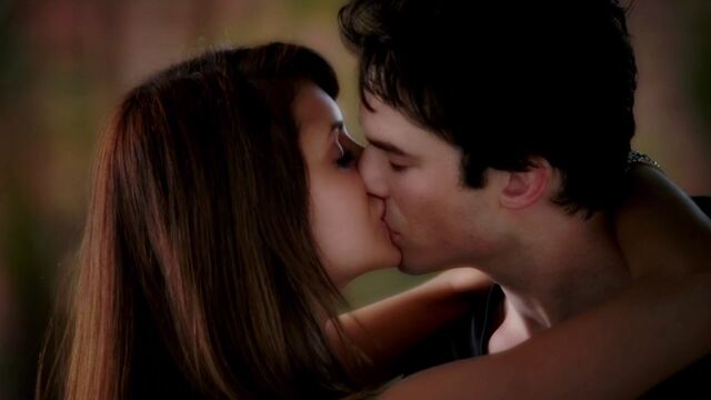 File:Delena502-27.jpg
