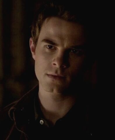 File:KolMikaelson.jpg