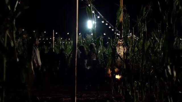 File:6X05-55.jpg