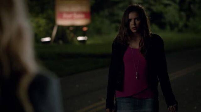 File:6X06-95-Elena.jpg
