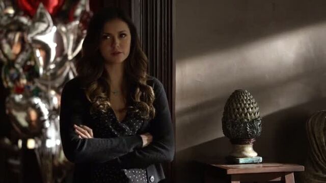 File:6X13-41-Elena.jpg