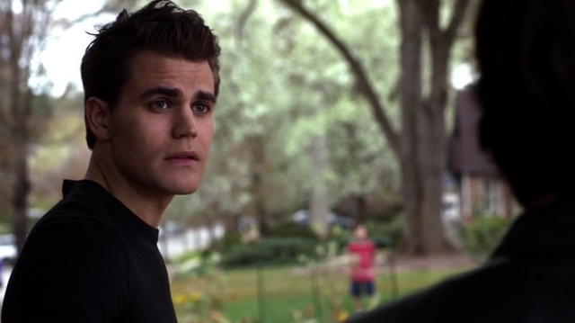 File:6X21-25-Stefan.png