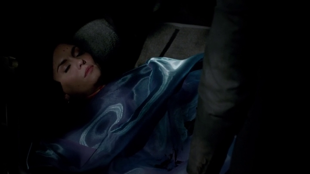 File:6X22-46-Jo.png