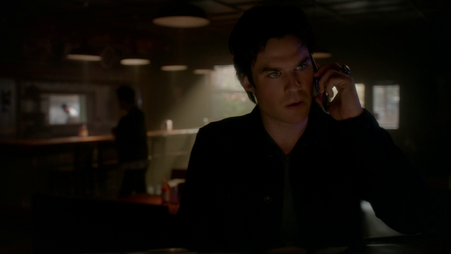 File:717-054-Damon.png