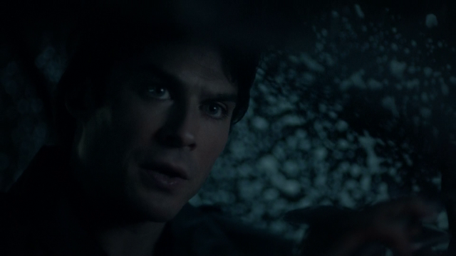 File:717-104-Damon.png