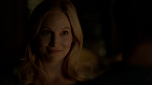 File:720-120-Caroline~Alaric.png