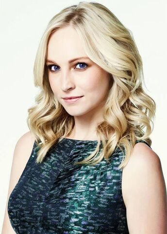File:CAROLINE-SEASON-FIVE.jpg