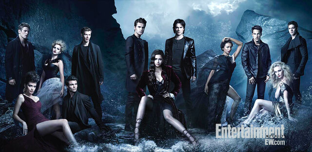 File:CastS4.jpg