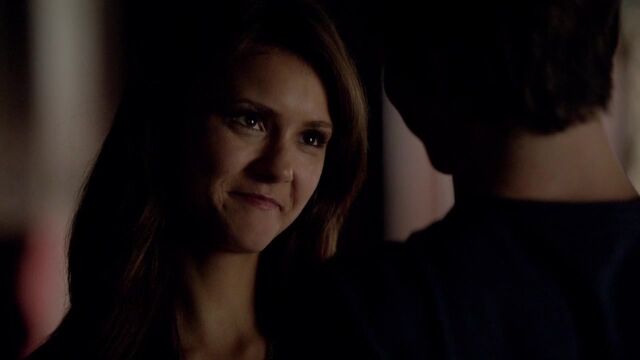 File:Delena501-23.jpg