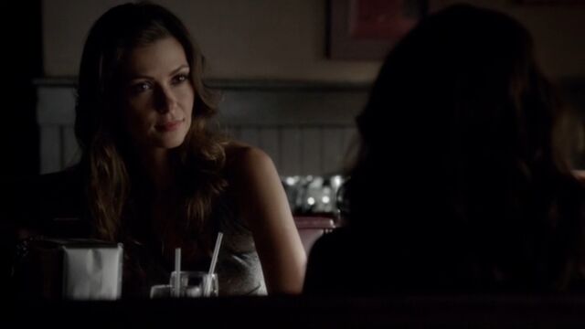 File:Nadia 3 TVD 5x05.jpg