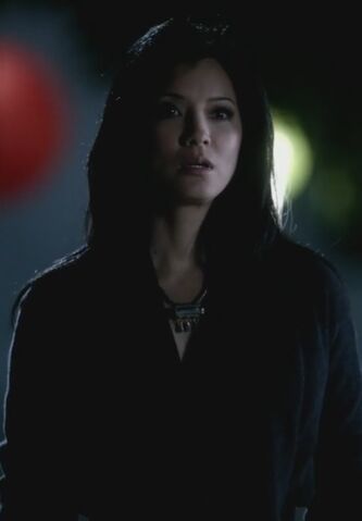 File:PearlS03E07.jpg