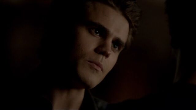 File:Silas 2 TVD 5x01.jpg