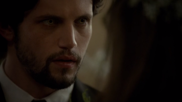 File:TO-Jackson-2x14.png