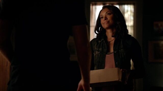 File:7X05-7-Bonnie.jpg