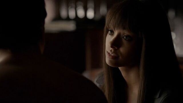 File:Bonnie 5 TVD 5x04.jpg