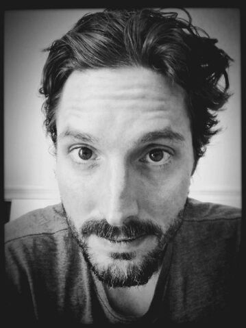 File:Bret McKee.jpg