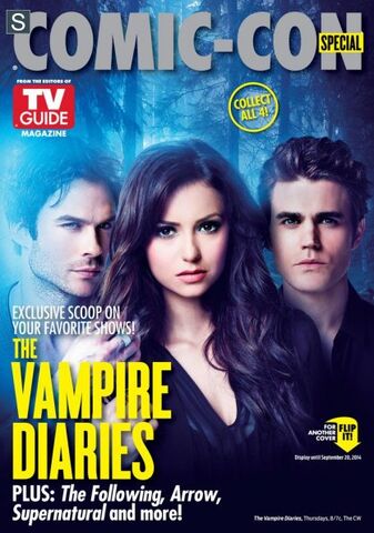 File:Comic-Con = TVD.jpg