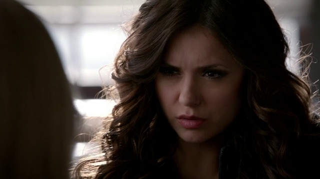 File:KAtherine (26).png