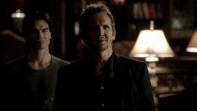 TVD-3x09-Homecoming-sebastian-roche-26843316-1280-720