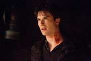 TVD414promo Damon