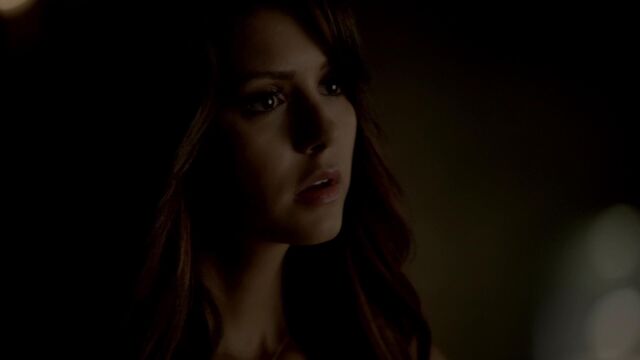 File:TVD 0550.jpg