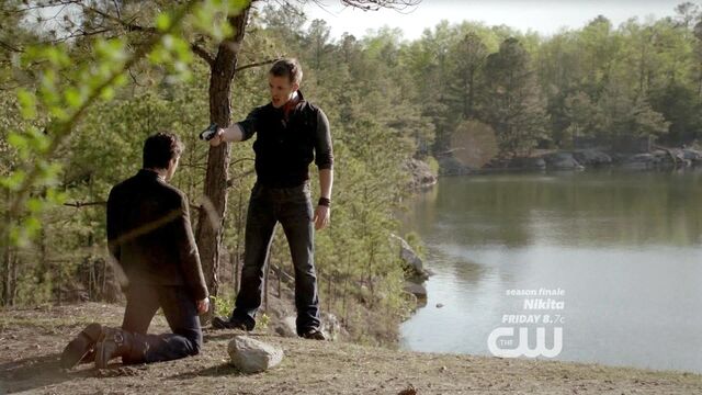 File:Vaughndamon4x233.jpg