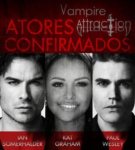 File:2015 Vampire Attraction Poster.jpg