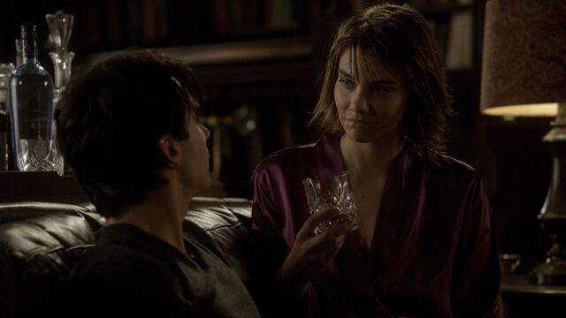 File:211VampireDiaries1658.jpg