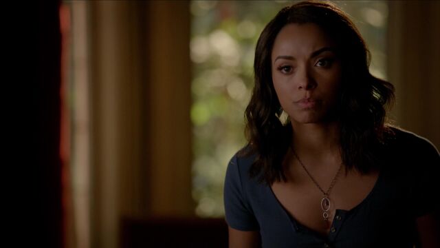 File:710-030-Bonnie.jpg