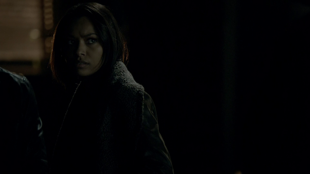 File:720-085~Damon-Bonnie.png
