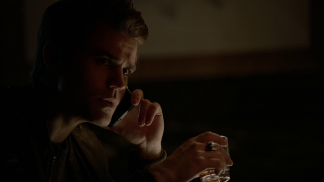 File:721-025-Stefan~Damon.png