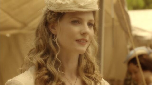 File:7X03-19-Valerie.jpg