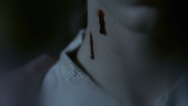 File:Blood15.png