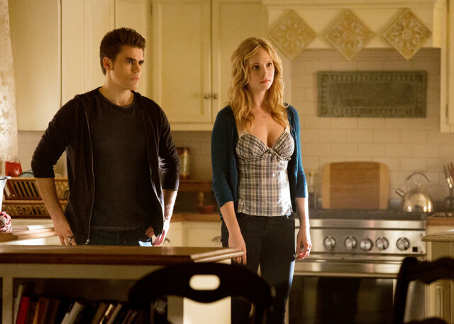 File:Caroline and Stefan sbm.jpg